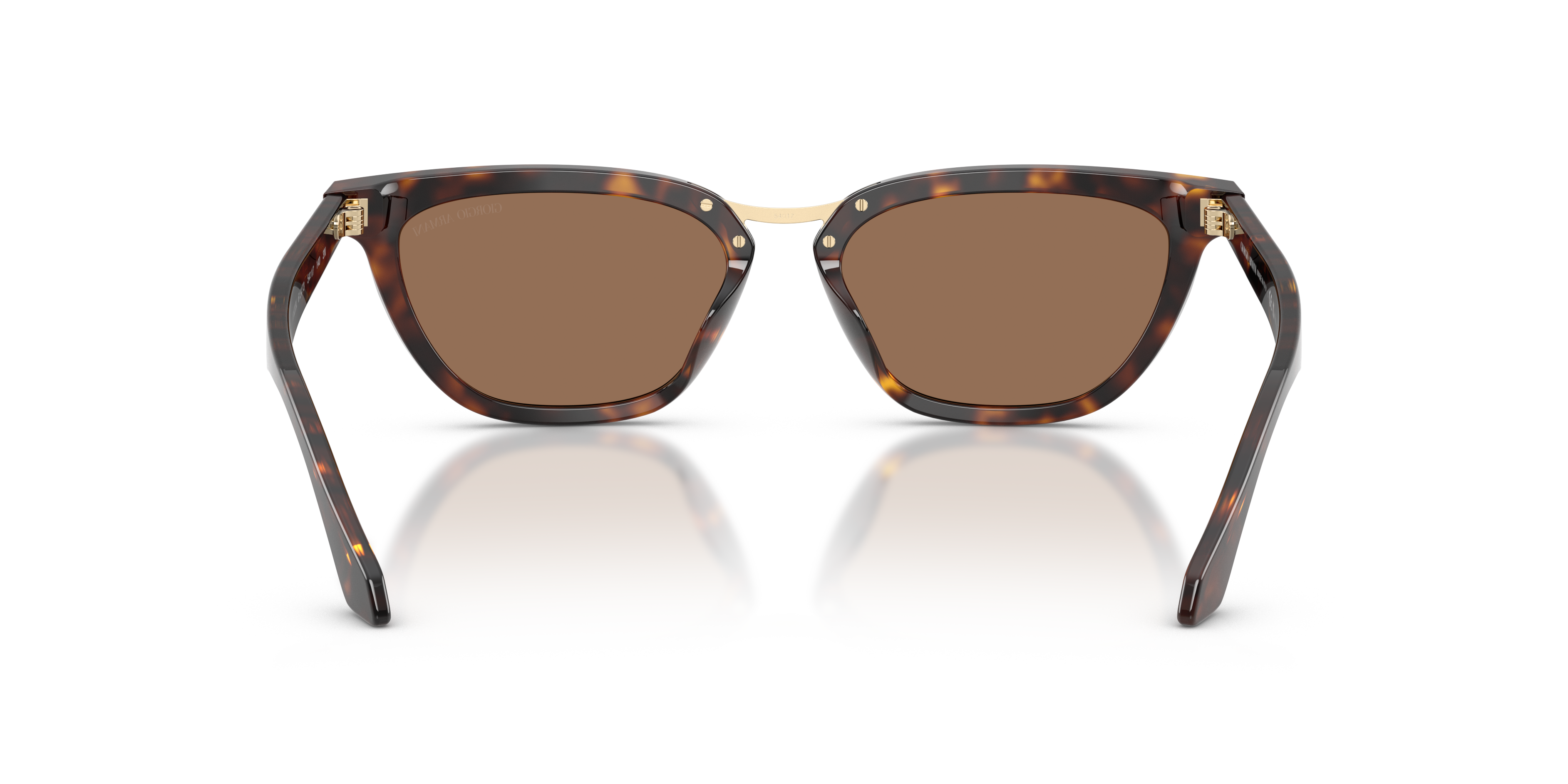 Giorgio Armani AR8253U 612473  